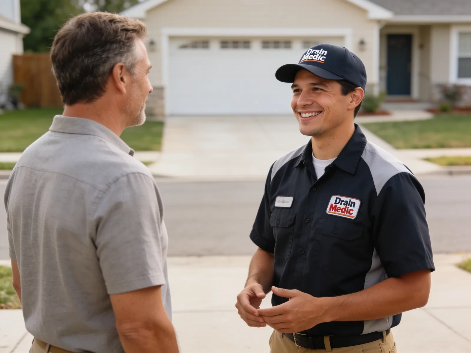 Garbage Disposal Repair Lowell, NC FAQs
